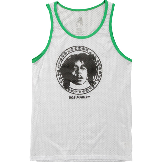 Bobsace Womens Tank