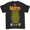 2006 Fiend Fest T-shirt