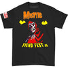 2006 Fiend Fest T-shirt