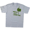 Birdie Tree T-shirt