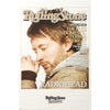 Rolling Stone Domestic Poster