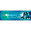 Sonic Screwdriver Slim Print Poster