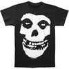 Classic Fiend Skull T-shirt