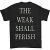 All Shall Perish T-shirt