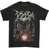 All Shall Perish T-shirt