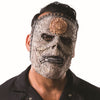 Adult Bass Face Mask Slipknot Mask