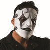 Adult Jim Face Mask Slipknot Mask