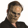 Adult Drums Face Mask Slipknot Mask