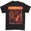 Slaughter Of The Soul T-shirt
