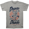 Dancers T-shirt