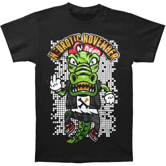Level Up T-shirt