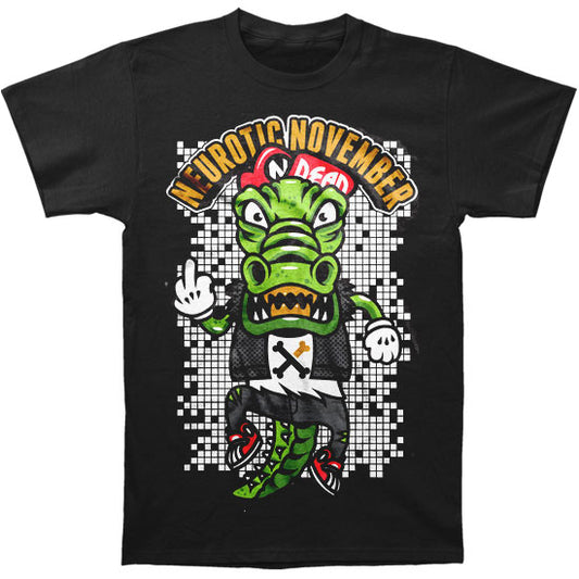 Level Up T-shirt