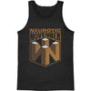 NN 64 Mens Tank