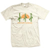 Cactus T-shirt