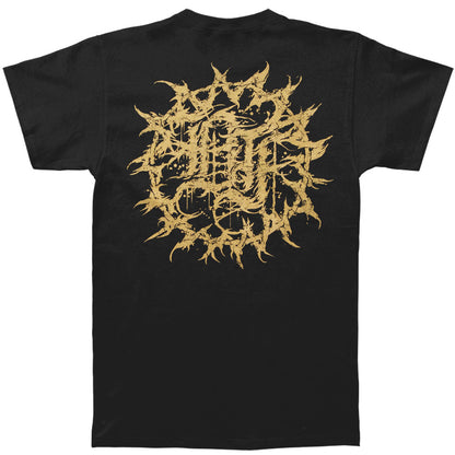 Crucify T-shirt