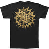 Crucify T-shirt