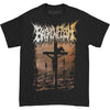 Crucify T-shirt