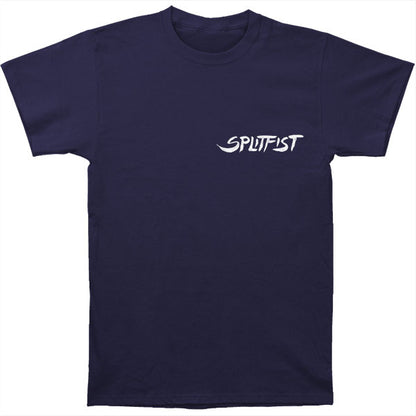 Splitfist Grow Up T-shirt