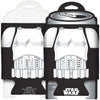 Stormtrooper Character Can Cooler