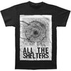 Black Hole T-shirt