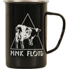 Atom Heart Mother Coffee Mug