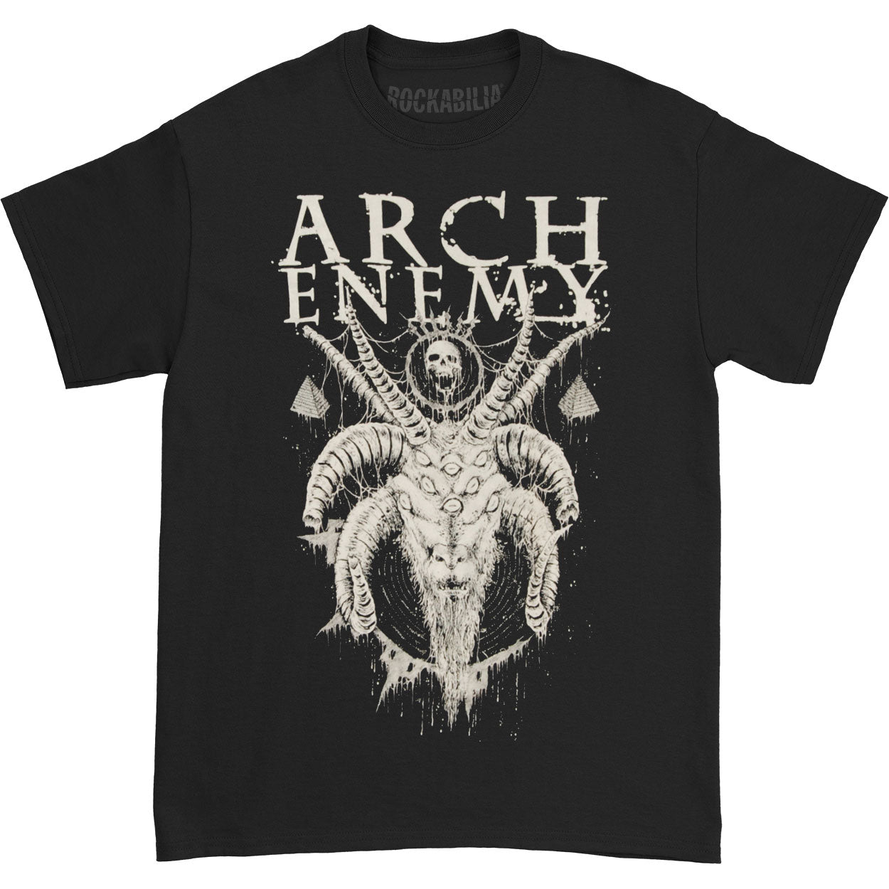 Do You See Me Now T-shirt