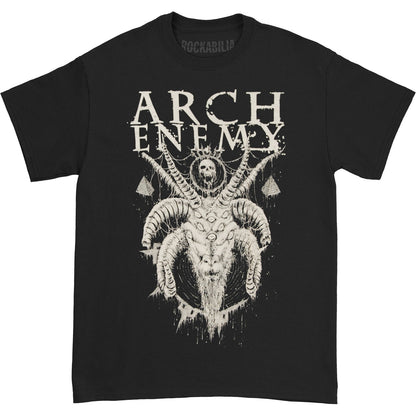 Do You See Me Now T-shirt