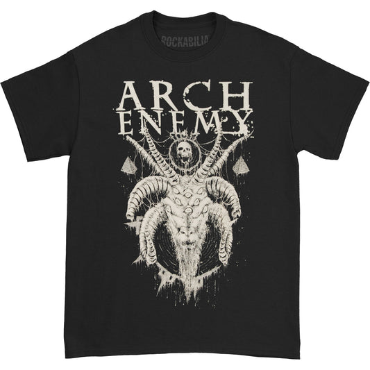 Arch Enemy Do You See Me Now T-shirt
