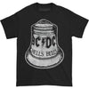 Hells Bells T-shirt