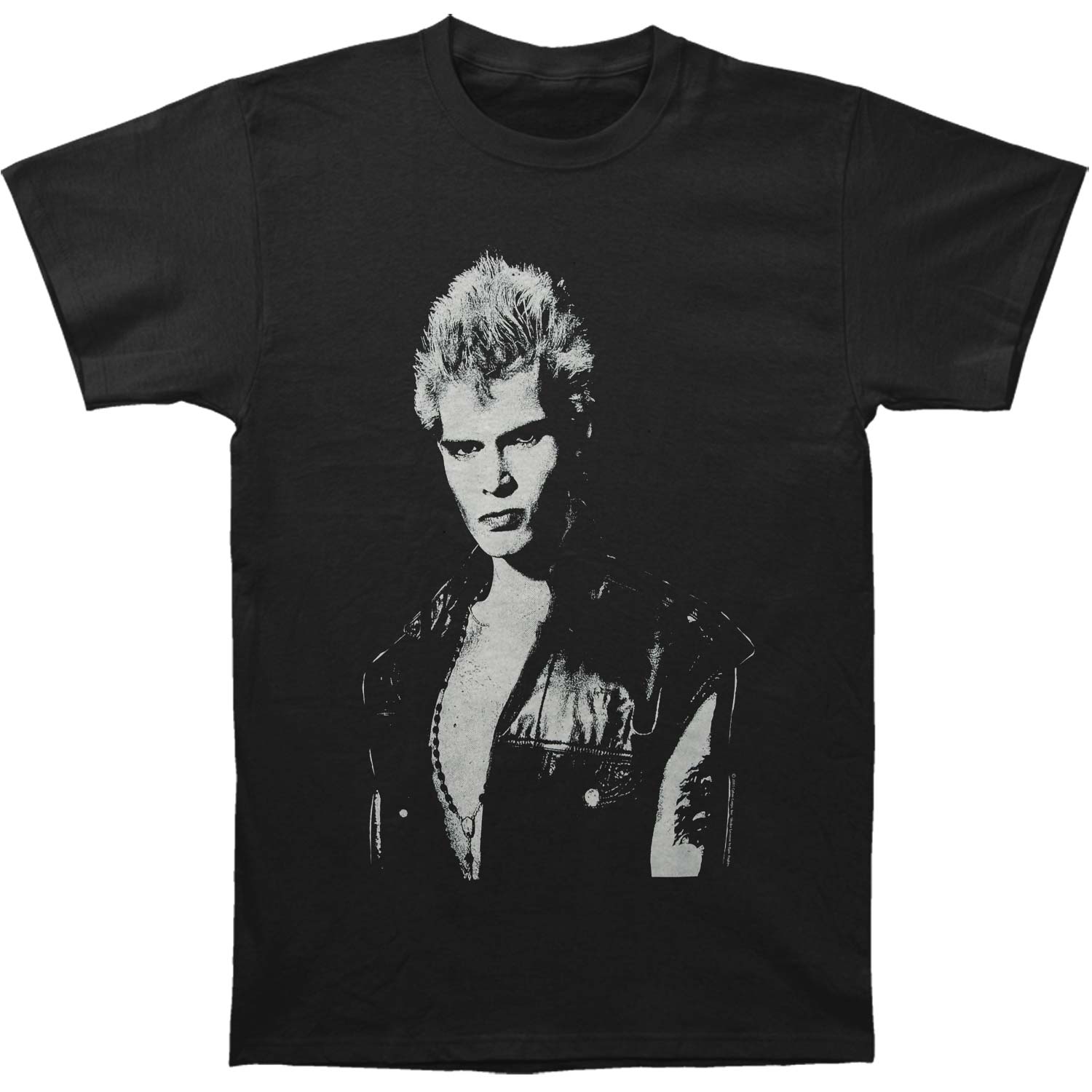 Billy I Slim Fit T-shirt