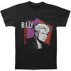 Vintage Idol Slim Fit T-shirt