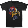 Idol Slim Fit T-shirt