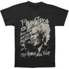 Blondie Boy Slim Fit T-shirt