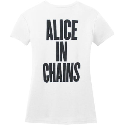 If I Would Junior Baby Doll Junior Top