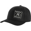 2013 US Tour Baseball Cap