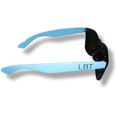 Little Big Town LBT Sunglasses