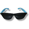 LBT Sunglasses