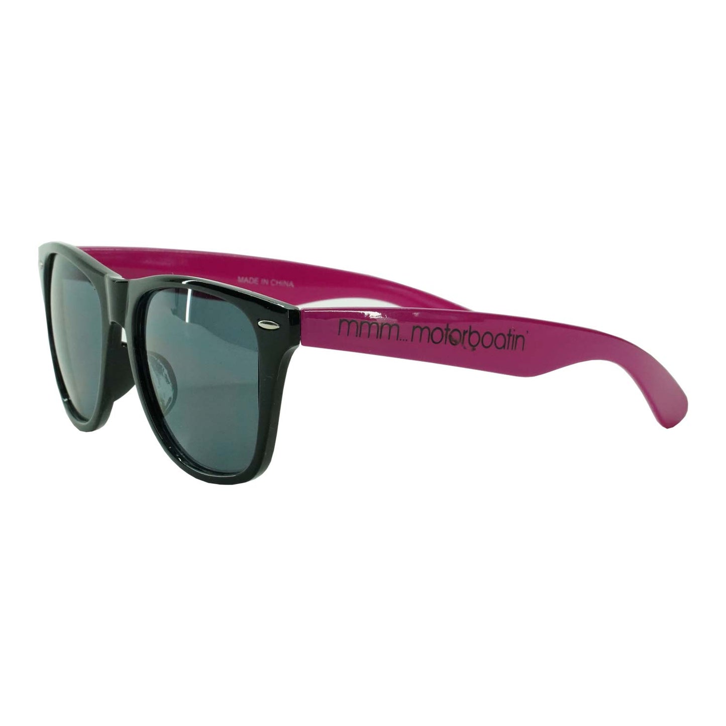 Little Big Town LBT Sunglasses
