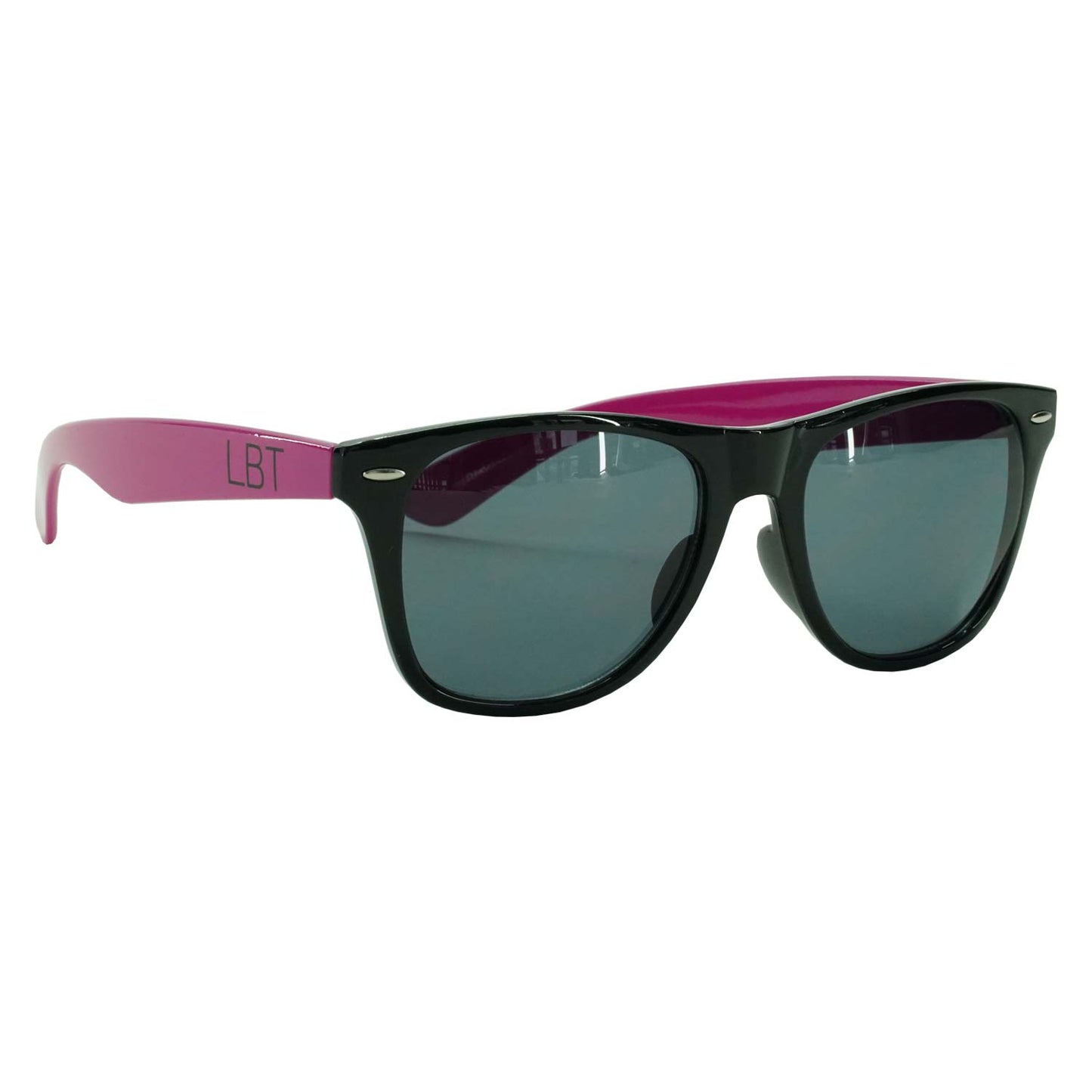 Little Big Town LBT Sunglasses