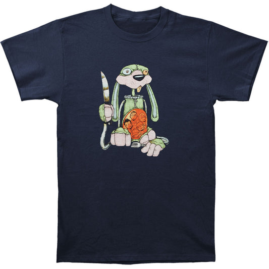 Limp Bizkit T-shirt
