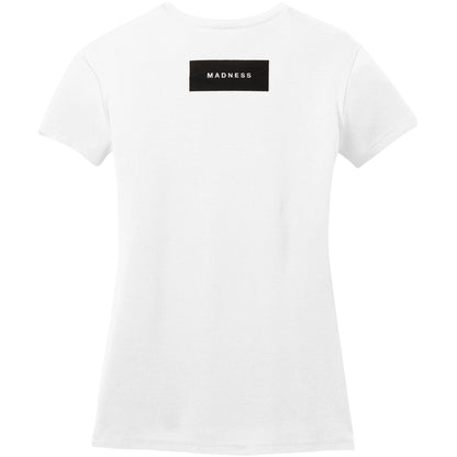 Madness Soft Junior Top