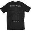 Pumpkins Faithless Slim Fit T-shirt