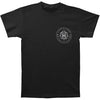Circle Lion T-shirt
