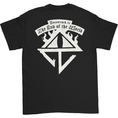 Craft White Noise T-shirt