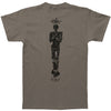 Scarab T-shirt