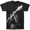 Axe Glare T-shirt