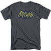 Show Bat Logo T-shirt