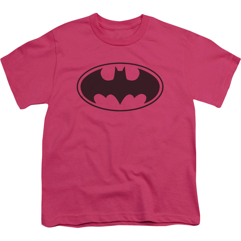 Black Bat T-shirt