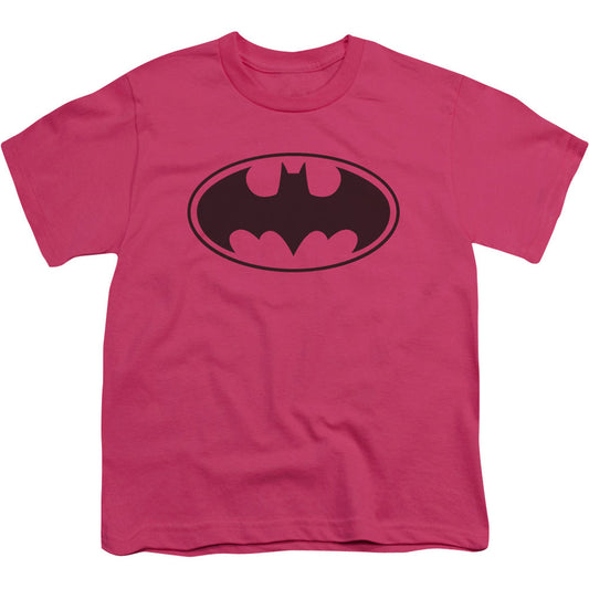Black Bat T-shirt