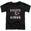 Harley Bold Childrens T-shirt